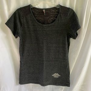 Harley Owners Group (HOG) t-shirt